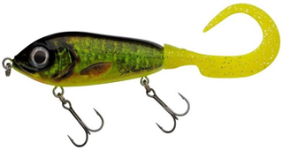 0001_Abu_Garcia_Svartzonker_McMy_Tail__[Real_Hot_Pike].jpg